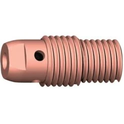 Support Collet 2,4mm Pour Torche TIG SRL 9/20 - THERMACUT - SP027701