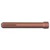 Pince Porte électrode 1,6mm Pour Torches TIG SR17/18/26 - THERMACUT - PG000801