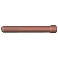 Pince Porte électrode 1,6mm Pour Torches TIG SR17/18/26 - THERMACUT - PG000801