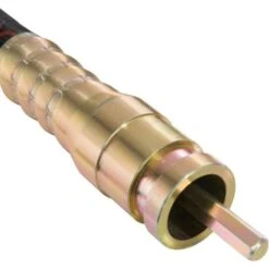 AREBOS Vibrateur à Béton Vibrateur Interne Cylindrique 1500W 6m Poignée Pistolet Portable -Outils Magie Soldes Boutique 10391649 3