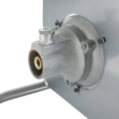 AREBOS Vibrateur à Béton Vibrateur Interne Cylindrique 1500W 6m Poignée Pistolet Portable -Outils Magie Soldes Boutique 10391649 4