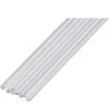 Brasure Argent 40 % 100 G - Thessco
