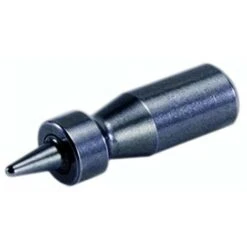 Poinçon Pour Dériveteuse TECOMEC - AMA