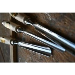 Jeu De Gouges 3 Pièces Kirschen -Outils Magie Soldes Boutique 11194618 3