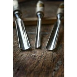 Jeu De Gouges 3 Pièces Kirschen -Outils Magie Soldes Boutique 11194618 4