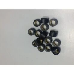 15 Joints Et 15 Ressorts Pour Raccord LOR Oxygène