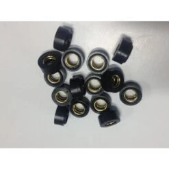 15 Joints Et 15 Ressorts Pour Raccord LOR Acétylène