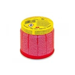 Cartouche De Gaz C 200 Anti-fuite ROTHENBERGER