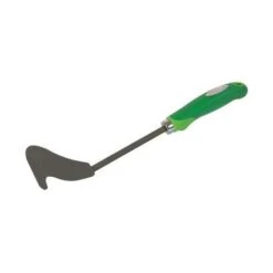 Racloir Spatule Pour Nettoyer Le Dessous De La Tondeuse