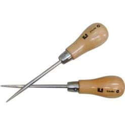 Poincon Carré 6x100mm CircumPRO