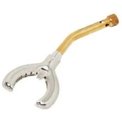 Cercoflam Débit 340 G/h Brasage Tube Cuivre Diamètre 44 GUILBERT EXPRESS