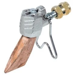 GUILBERT EXPRESS Panne 45 + Lance Couvreur GUILBERT - 4679