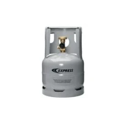 GUILBERT EXPRESS Bouteille Propane Remplissable GUILBERT - 7796