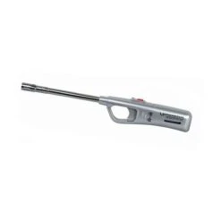 Allume-brûleur Piezo Flamme Tempête ROTHENBERGER