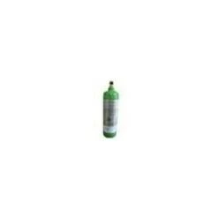 Gas Bubble R410 Refrigerant 1kg 11253