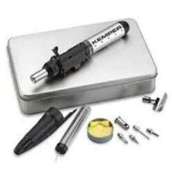 Soudeur Ofsalgas Professionnel Pen