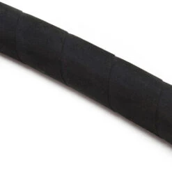 Aiguille Vibrante Ø35mm 150cm Pour Vibreur électrique Manuel Compactage Du Béton -Outils Magie Soldes Boutique 12263098 4