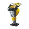 PILONNEUSE BOMAG 68 KG ESSENCE BT 65/4