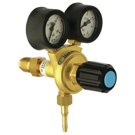 Toute La Soudure - Equipement De Soudage/coupage Standard 1 à 4mm Coupage 20mm 2 Toute La Soudure - Equipement De Soudage/coupage Standard 1 à 4mm Coupage 20mm – Image 2