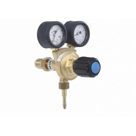 Toute La Soudure - Equipement De Soudage ECO Douille Fixe Soudage 1 à 4 Mm 2 Toute La Soudure - Equipement De Soudage ECO Douille Fixe Soudage 1 à 4 Mm – Image 2