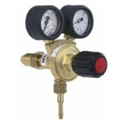 Toute La Soudure - Equipement De Soudage ECO Douille Fixe Soudage 1 à 4 Mm 7 Toute La Soudure - Equipement De Soudage ECO Douille Fixe Soudage 1 à 4 Mm -Outils Magie Soldes Boutique 12358828 3