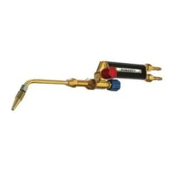 Toute La Soudure - Equipement De Soudage ECO Douille Fixe Soudage 1 à 4 Mm 8 Toute La Soudure - Equipement De Soudage ECO Douille Fixe Soudage 1 à 4 Mm -Outils Magie Soldes Boutique 12358828 4