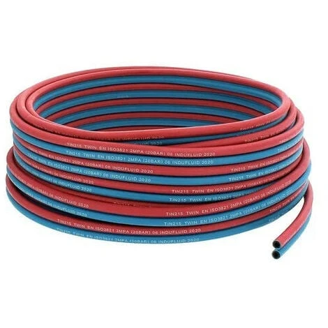 Toute La Soudure - Equipement De Soudage ECO Douille Fixe Soudage 1 à 4 Mm 5 Toute La Soudure - Equipement De Soudage ECO Douille Fixe Soudage 1 à 4 Mm – Image 5