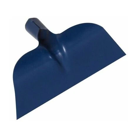 Outils Perrin Rabot D'ecurie De 35 Sans Manche 1 Outils Perrin Rabot D'ecurie De 35 Sans Manche