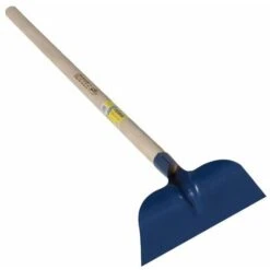 Outils Perrin Rabot D'ecurie De 35 Emmanché