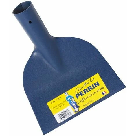 Outils Perrin Grattoir De Sol De 18 Sans Manche 1 Outils Perrin Grattoir De Sol De 18 Sans Manche