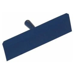 Outils Perrin Racloir Cantonnier De 30 Douille Soudée Sans Manche