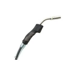 Torche MIG MAG SG2 -150 A - 3m - LINCOLN ELECTRIC