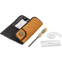 Kirschen 3824000 Set De Lames Rétractables D632581