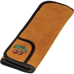 Kirschen 3824000 Set De Lames Rétractables D632581 -Outils Magie Soldes Boutique 12639609 3