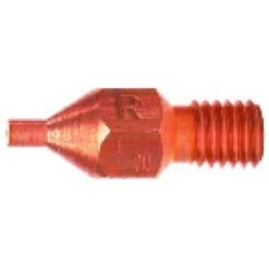 Buse D'oxycoupage R, Capacité De Coupe : 40-60 Mm, Pression D'oxygène 4,0-5,0 Bar, Pression De Gaz Combustible 0,5 Bar (Par 5)