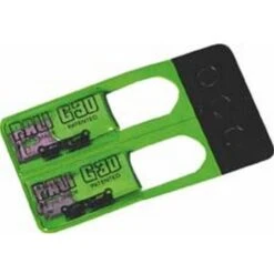 Lame Pour Rabot à Main RALI G 30 N, Larg. : De Travail : 30 Mm, Modèle Acier Rapide (par 10)