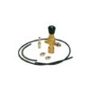 Kit De Gaz Pour Bouteilles Jetables Telwin 802032.
