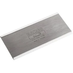 Bahco 474-125-0.80 Lame Rétractable