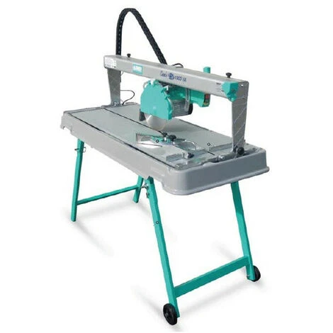 Imer - Scie De Table 1,5kW 220V Disque 250mm Avec Chevalet - COMBI 250-1000 VA 1 Imer - Scie De Table 1,5kW 220V Disque 250mm Avec Chevalet - COMBI 250-1000 VA