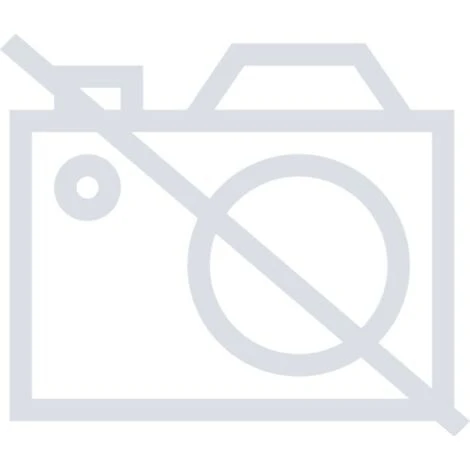 Acier à Racloir Kirschen 3916000 2 Acier à Racloir Kirschen 3916000 – Image 2