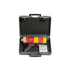 VULCANE EXPRESS SOLO PLOMBERIE SANITAIRE GUILBERT EXPRESS AVEC VALISE - 470