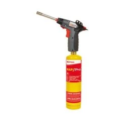 VULCANE EXPRESS MULTI PLOMBERIE CHAUFFAGE + VALISETTE GUILBERT EXPRESS - 471 -Outils Magie Soldes Boutique 1362377 3