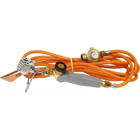 GUILBERT EXPRESS Pack Fer De Couvreur GUILBERT - 66278 1 GUILBERT EXPRESS Pack Fer De Couvreur GUILBERT - 66278