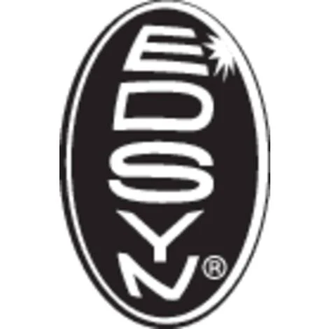 Pipette Sous Vide Edsyn LN270B (Ø) 9.5 Mm 2 Pipette Sous Vide Edsyn LN270B (Ø) 9.5 Mm – Image 2