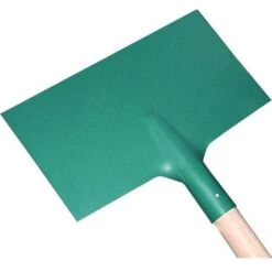 RACLOIR FORGES DE MAGNE ACIER TREMPÉ ÉPAISSEUR 2.5MM LARGEUR 35CM - 355350