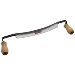 Rabot Plane De Charron