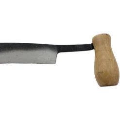 Rabot Plane De Charron -Outils Magie Soldes Boutique 15182336 3