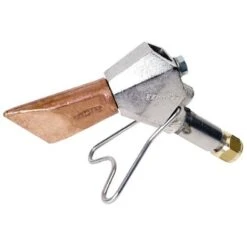 GUILBERT EXPRESS Lance Avec Panne GUILBERT - 2649