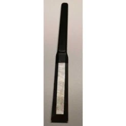 Trousse De 5 ébauchoirs 20/25/30/40/50 Mm EMILE PEYRON - 115P5 -Outils Magie Soldes Boutique 15327097 4