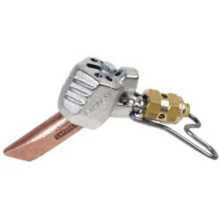 Guilbert Express - Lance Avec Panne Pour Fers De Couvreur 23x3 Mm